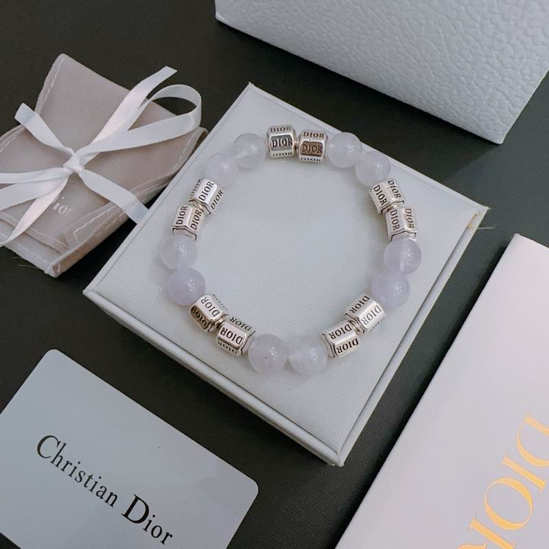 Dior Bracelet 05yxh11